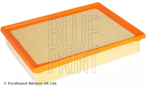 BLUE PRINT BLUE PRINT ADT322116 Blue Print Air Filter For Lexus Toyota 4 Runner Fj Cruiser Gx Land Cruiser Prado 