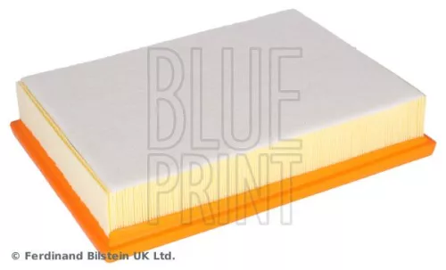 BLUE PRINT BLUE PRINT ADT322116 Blue Print Air Filter For Lexus Toyota 4 Runner Fj Cruiser Gx Land Cruiser Prado 