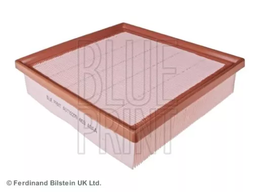 BLUE PRINT BLUE PRINT ADT322119 Blue Print Air Filter For Lexus Toyota Aurion Camry Es Nx Rx 