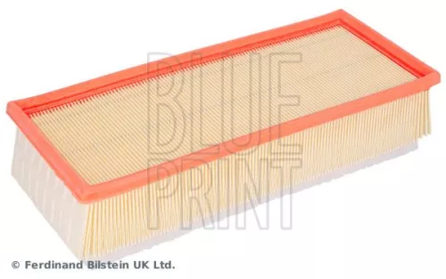 BLUE PRINT BLUE PRINT ADT322120 Blue Print Air Filter For Citroën Fiat Lancia Peugeot Toyota 807 C8 Expert Exper 