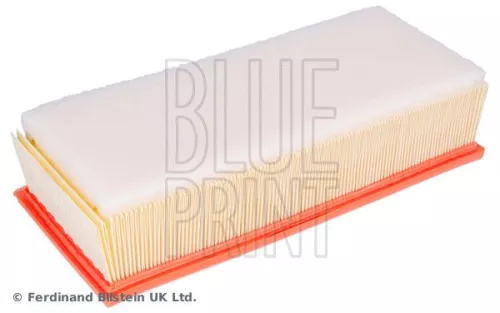 BLUE PRINT BLUE PRINT ADT322120 Blue Print Air Filter For Citroën Fiat Lancia Peugeot Toyota 807 C8 Expert Exper 