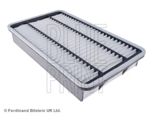 BLUE PRINT BLUE PRINT ADT322122 Blue Print Air Filter For Toyota Hiace Hiace / Commuter Regius Ace 