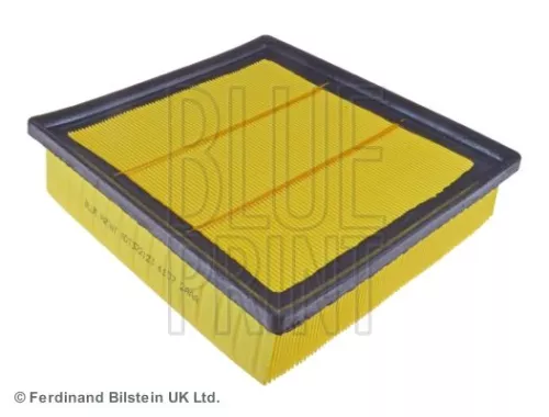 BLUE PRINT BLUE PRINT ADT322123 Blue Print Air Filter For Toyota Aurion Camry Sienna 