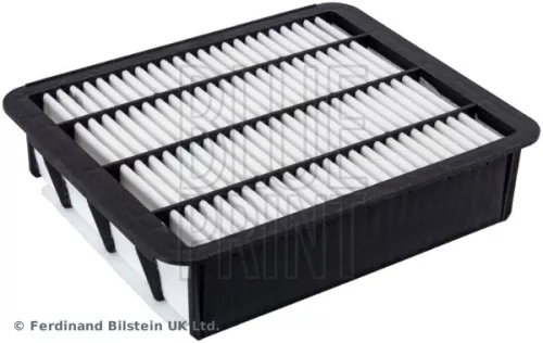 BLUE PRINT BLUE PRINT ADT322125 Blue Print Air Filter For Toyota Hiace Hiace / Commuter Regius Ace 