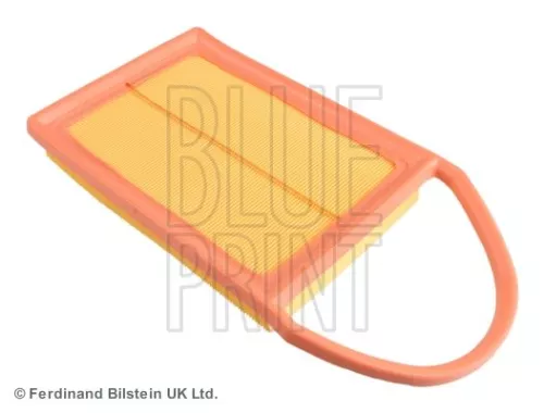 BLUE PRINT BLUE PRINT ADT322129 Blue Print Air Filter For Toyota Etios 