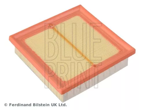 BLUE PRINT BLUE PRINT ADT322133 Blue Print Left Right Air Filter For Lexus Lc Ls 