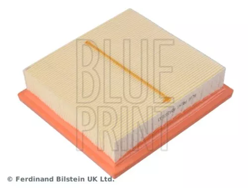 BLUE PRINT BLUE PRINT ADT322133 Blue Print Left Right Air Filter For Lexus Lc Ls 