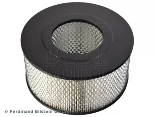 BLUE PRINT BLUE PRINT ADT322134 Blue Print Air Filter For Toyota Hilux 