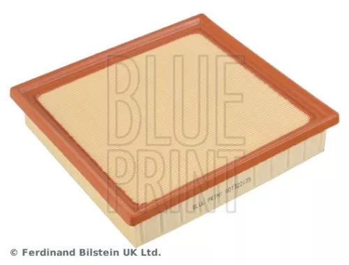 BLUE PRINT BLUE PRINT ADT322135 Blue Print Air Filter For Lexus Toyota Alphard / Vellfire Avalon Camry Es Highla 