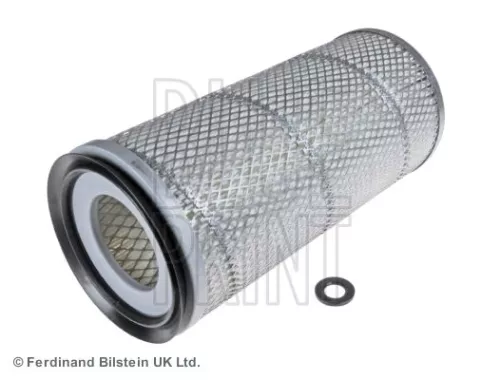BLUE PRINT BLUE PRINT ADT32214 Blue Print Air Filter For Toyota Blizzard Hiace Liteace 