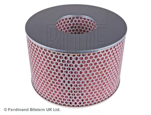 BLUE PRINT BLUE PRINT ADT32218 Blue Print Air Filter For Toyota Crown Hiace Hilux 