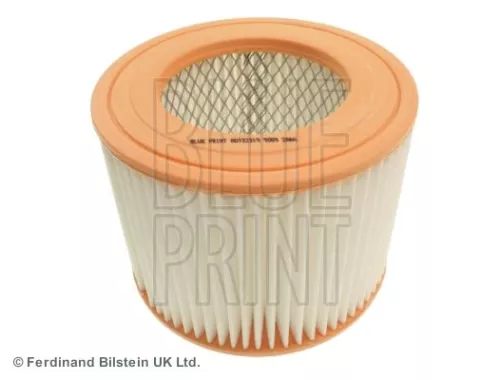 BLUE PRINT BLUE PRINT ADT32219 Blue Print Air Filter For Toyota Vw 4 Runner Cressida Hilux Taro 