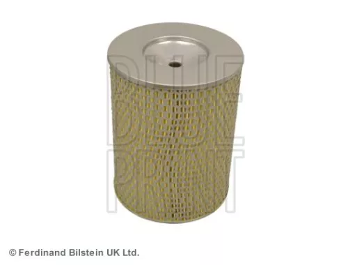 BLUE PRINT BLUE PRINT ADT32221 Blue Print Air Filter For Toyota Hiace 