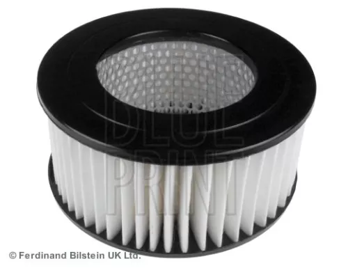 BLUE PRINT BLUE PRINT ADT32222 Blue Print Air Filter For Toyota Celica Corolla Mr2 