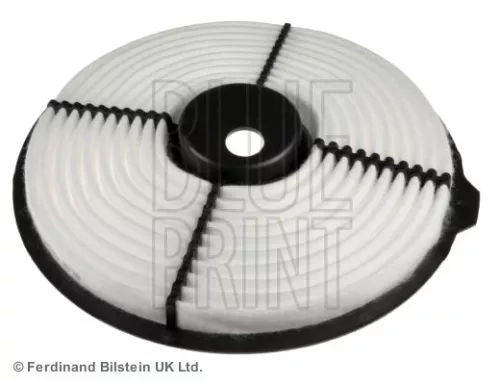 BLUE PRINT BLUE PRINT ADT32223 Blue Print Air Filter For Toyota Corolla Sprinter Starlet Tazz 