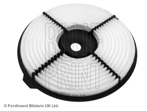 Blue Print Air Filter For Toyota Carina Corolla
