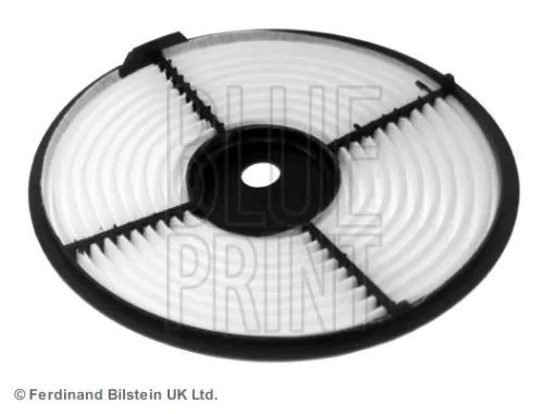 BLUE PRINT BLUE PRINT ADT32226 Blue Print Air Filter For Toyota Carina Corolla 