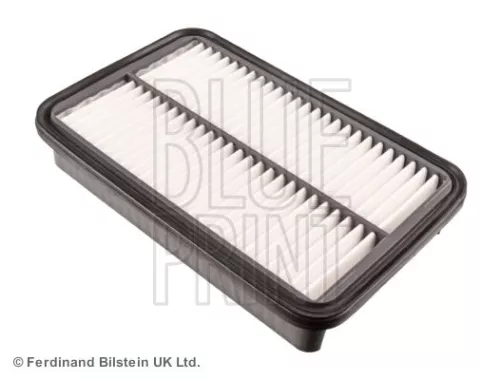 Blue Print Air Filter For Daihatsu Toyota Carina Celica Corolla Mr2 Xenia