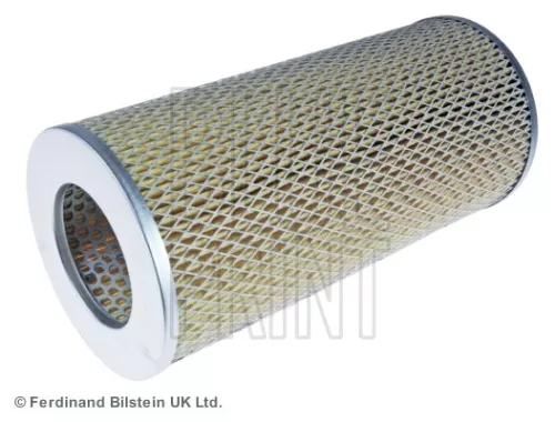 BLUE PRINT BLUE PRINT ADT32229 Blue Print Air Filter For Toyota Hiace Hiace / Commuter 