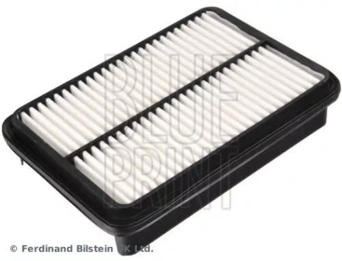 BLUE PRINT BLUE PRINT ADT32231 Blue Print Air Filter For Citroën Isuzu Mitsubishi Peugeot Toyota Vw 4 Runner 40 