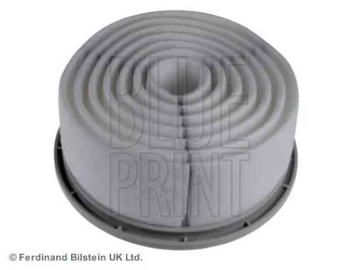 BLUE PRINT BLUE PRINT ADT32234 Blue Print Air Filter For Toyota Liteace 