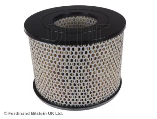 BLUE PRINT BLUE PRINT ADT32238 Blue Print Air Filter For Toyota Coaster Dyna Dyna 150 Dyna 200 Dyna 300 Hilux 
