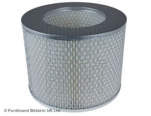 BLUE PRINT BLUE PRINT ADT32242 Blue Print Air Filter For Toyota 4 Runner Hilux 