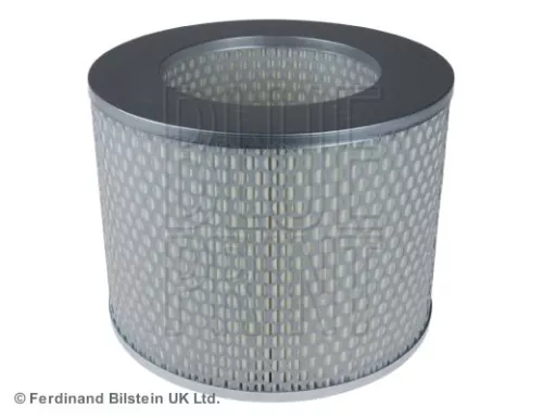 BLUE PRINT BLUE PRINT ADT32242 Blue Print Air Filter For Toyota 4 Runner Hilux 