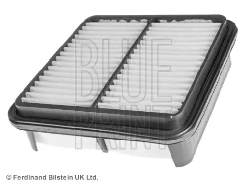 BLUE PRINT BLUE PRINT ADT32244 Blue Print Air Filter For Toyota Corsa Paseo Sera Starlet 