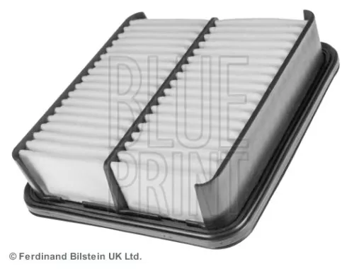 BLUE PRINT BLUE PRINT ADT32244 Blue Print Air Filter For Toyota Corsa Paseo Sera Starlet 
