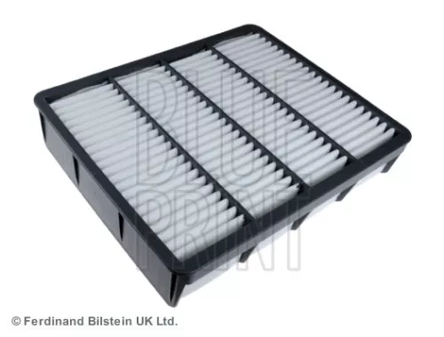 BLUE PRINT BLUE PRINT ADT32246 Blue Print Air Filter For Toyota 4 Runner Chaser Cresta Hilux Land Cruiser 90 Ma 