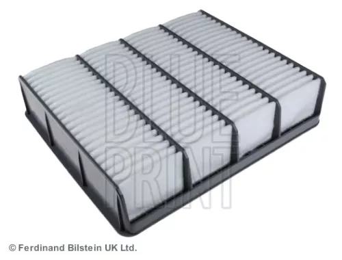 BLUE PRINT BLUE PRINT ADT32246 Blue Print Air Filter For Toyota 4 Runner Chaser Cresta Hilux Land Cruiser 90 Ma 