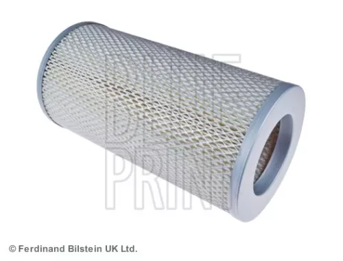 BLUE PRINT BLUE PRINT ADT32248 Blue Print Air Filter For Toyota Granvia Hiace 