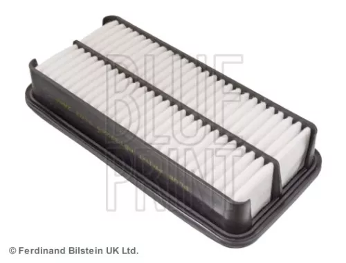 BLUE PRINT BLUE PRINT ADT32249 Blue Print Air Filter For Toyota Paseo Starlet 