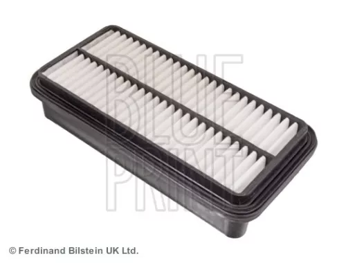BLUE PRINT BLUE PRINT ADT32249 Blue Print Air Filter For Toyota Paseo Starlet 