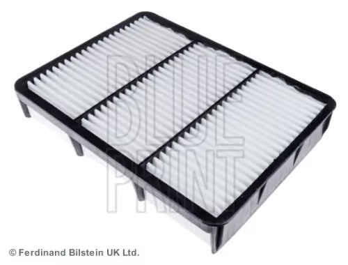 BLUE PRINT BLUE PRINT ADT32250 Blue Print Air Filter For Lexus Toyota Aristo Celsior Chaser Gs 