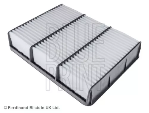 BLUE PRINT BLUE PRINT ADT32250 Blue Print Air Filter For Lexus Toyota Aristo Celsior Chaser Gs 