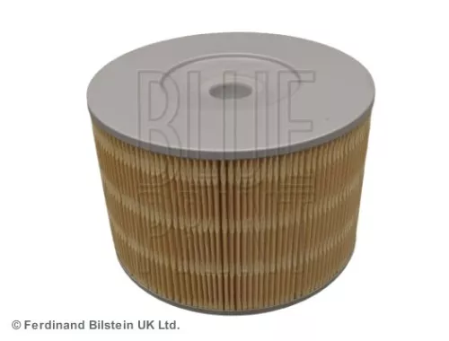 BLUE PRINT BLUE PRINT ADT32251 Blue Print Air Filter For Toyota 4 Runner Coaster Dyna Hilux Land Cruiser Land C 