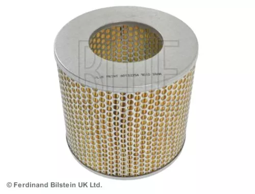 BLUE PRINT BLUE PRINT ADT32254 Blue Print Air Filter For Toyota 4 Runner Dyna 100 Dyna 150 Hilux 