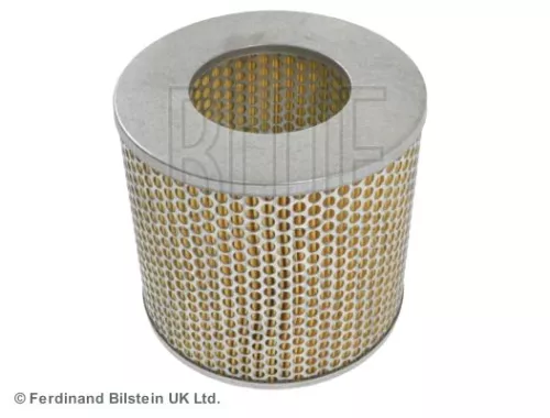 BLUE PRINT BLUE PRINT ADT32254 Blue Print Air Filter For Toyota 4 Runner Dyna 100 Dyna 150 Hilux 