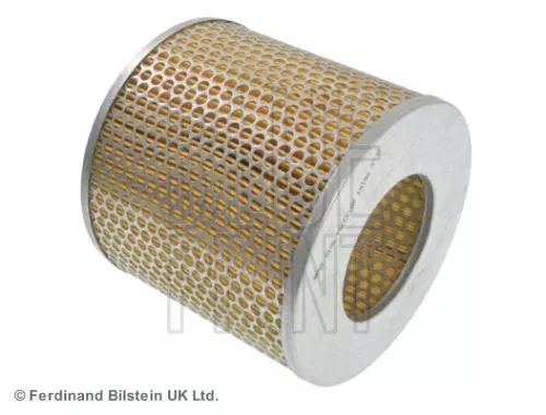 BLUE PRINT BLUE PRINT ADT32254 Blue Print Air Filter For Toyota 4 Runner Dyna 100 Dyna 150 Hilux 
