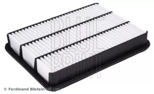 BLUE PRINT BLUE PRINT ADT32256 Blue Print Air Filter For Lexus Toyota 4 Runner Gx Land Cruiser 100 Land Cruiser 
