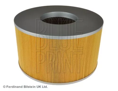 BLUE PRINT BLUE PRINT ADT32258 Blue Print Air Filter For Lexus Toyota Land Cruiser 100 Land Cruiser 200 Lx 
