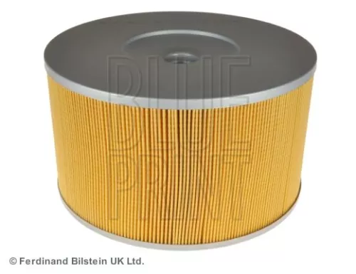 BLUE PRINT BLUE PRINT ADT32258 Blue Print Air Filter For Lexus Toyota Land Cruiser 100 Land Cruiser 200 Lx 