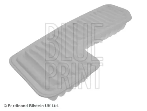 BLUE PRINT BLUE PRINT ADT32259 Blue Print Air Filter For Lexus Toyota Altezza Altezza Gita Chaser Cresta Is Mar 