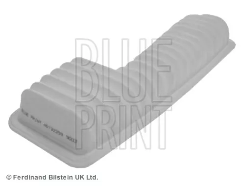 BLUE PRINT BLUE PRINT ADT32259 Blue Print Air Filter For Lexus Toyota Altezza Altezza Gita Chaser Cresta Is Mar 