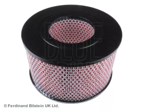 BLUE PRINT BLUE PRINT ADT32270 Blue Print Air Filter For Toyota Coaster Dyna 200 