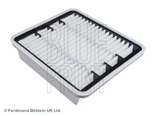 BLUE PRINT BLUE PRINT ADT32271 Blue Print Air Filter For Lexus Toyota Celsior Ls 