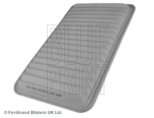 BLUE PRINT BLUE PRINT ADT32279 Blue Print Air Filter For Lexus Toyota Camry Highlander / Kluger Rx Solara Windo 