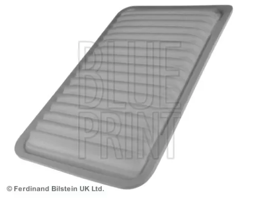 BLUE PRINT BLUE PRINT ADT32279 Blue Print Air Filter For Lexus Toyota Camry Highlander / Kluger Rx Solara Windo 